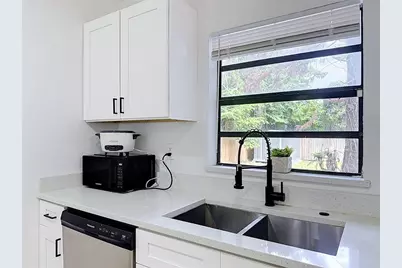 [Address not provided], Orlando, FL 32808 - Photo 19