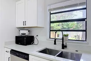 3627 Arch St, Orlando, FL 32808 - Photo 19
