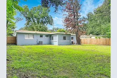 [Address not provided], Orlando, FL 32808 - Photo 47