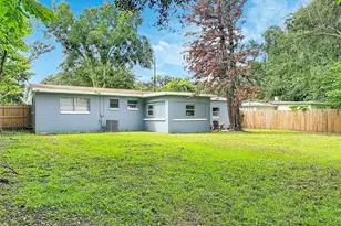 3627 Arch St, Orlando, FL 32808 - Photo 47