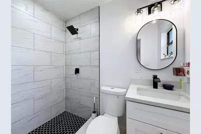 [Address not provided], Orlando, FL 32808 - Photo 35