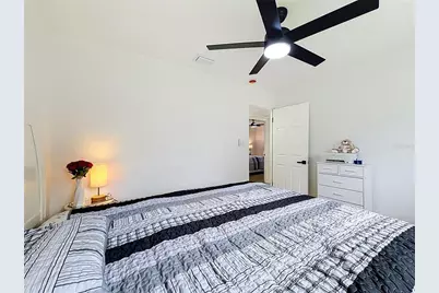 [Address not provided], Orlando, FL 32808 - Photo 21