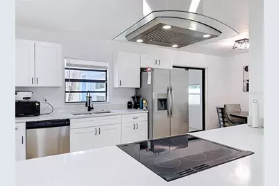 [Address not provided], Orlando, FL 32808 - Photo 13