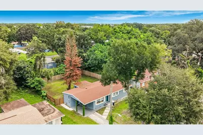 [Address not provided], Orlando, FL 32808 - Photo 53
