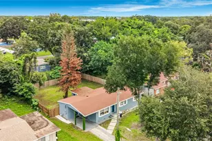 3627 Arch St, Orlando, FL 32808 - Photo 53