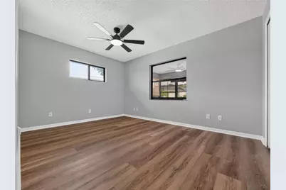 21506 Queen Anne Court, Leesburg, FL 34748 - Photo 21