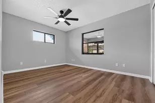 21506 Queen Anne Ct, Leesburg, FL 34748 - Photo 21