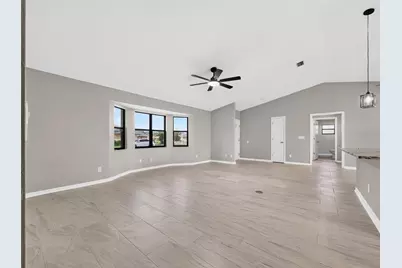 21506 Queen Anne Court, Leesburg, FL 34748 - Photo 5