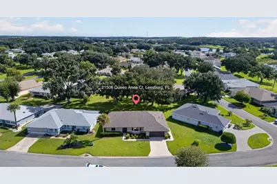 21506 Queen Anne Court, Leesburg, FL 34748 - Photo 35