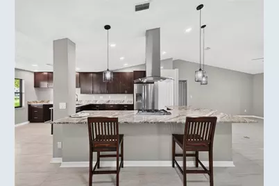21506 Queen Anne Court, Leesburg, FL 34748 - Photo 7