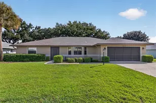 21506 Queen Anne Ct, Leesburg, FL 34748 - Photo 1