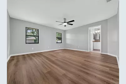 21506 Queen Anne Court, Leesburg, FL 34748 - Photo 13