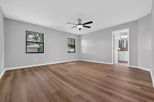 21506 Queen Anne Ct, Leesburg, FL 34748 - Photo 13