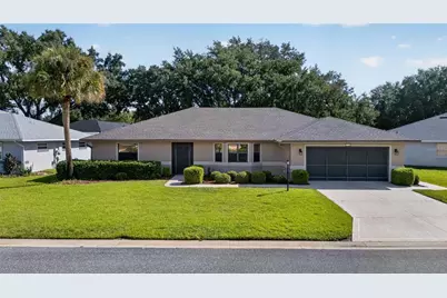 21506 Queen Anne Court, Leesburg, FL 34748 - Photo 31