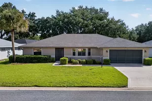 21506 Queen Anne Ct, Leesburg, FL 34748 - Photo 31
