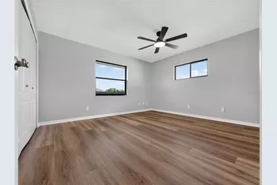 21506 Queen Anne Court, Leesburg, FL 34748 - Photo 19