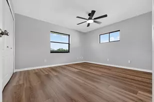 21506 Queen Anne Ct, Leesburg, FL 34748 - Photo 19