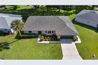 21506 Queen Anne Court, Leesburg, FL 34748 - Photo 33