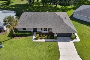 21506 Queen Anne Ct, Leesburg, FL 34748 - Photo 33