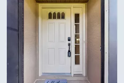 21506 Queen Anne Court, Leesburg, FL 34748 - Photo 29