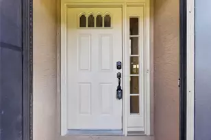 21506 Queen Anne Ct, Leesburg, FL 34748 - Photo 29