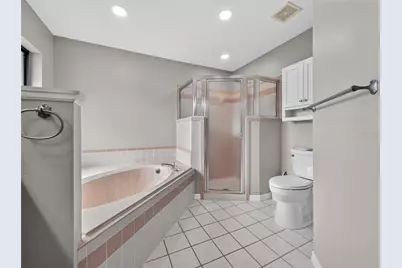 21506 Queen Anne Court, Leesburg, FL 34748 - Photo 15