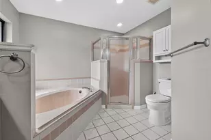21506 Queen Anne Ct, Leesburg, FL 34748 - Photo 15
