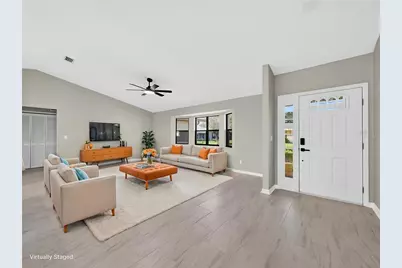 21506 Queen Anne Court, Leesburg, FL 34748 - Photo 3