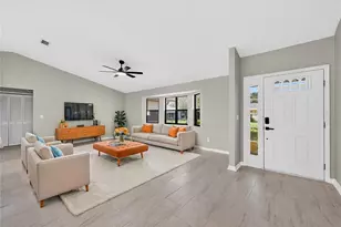 21506 Queen Anne Ct, Leesburg, FL 34748 - Photo 3