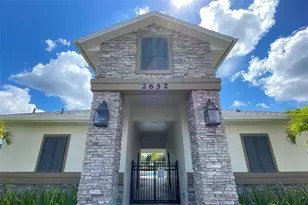 2665 Pleasant Cypress Cir, Kissimmee, FL 34741 - Photo 23