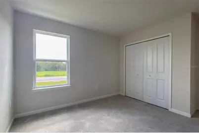 2665 Pleasant Cypress Circle, Kissimmee, FL 34741 - Photo 13
