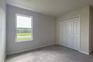 2665 Pleasant Cypress Cir, Kissimmee, FL 34741 - Photo 13