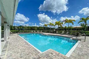2665 Pleasant Cypress Cir, Kissimmee, FL 34741 - Photo 21