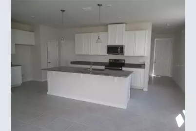 2665 Pleasant Cypress Circle, Kissimmee, FL 34741 - Photo 3