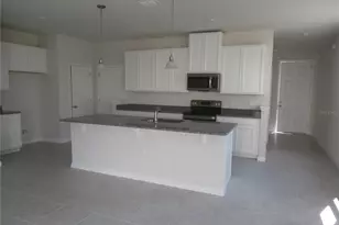 2665 Pleasant Cypress Cir, Kissimmee, FL 34741 - Photo 3