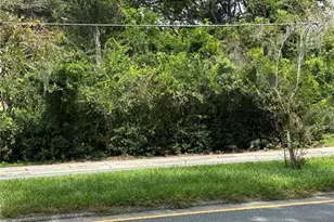 1337 Everitt Ave, Panama City, FL 32401 - Photo 1