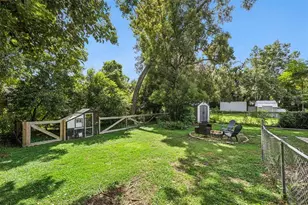 31434 Summit St, Sorrento, FL 32776 - Photo 43