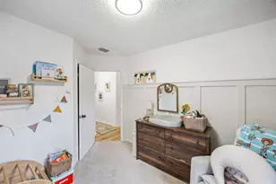 31434 Summit St, Sorrento, FL 32776 - Photo 33