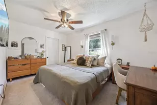 31434 Summit St, Sorrento, FL 32776 - Photo 21