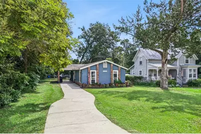 31434 Summit Street, Sorrento, FL 32776 - Photo 35