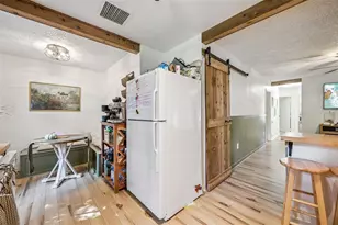 31434 Summit St, Sorrento, FL 32776 - Photo 15