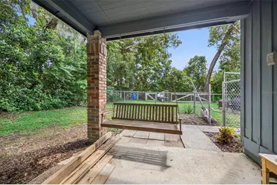 31434 Summit Street, Sorrento, FL 32776 - Photo 5