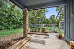 31434 Summit St, Sorrento, FL 32776 - Photo 5