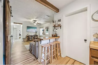 31434 Summit Street, Sorrento, FL 32776 - Photo 13