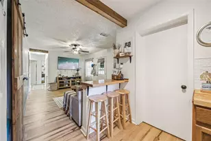 31434 Summit St, Sorrento, FL 32776 - Photo 13