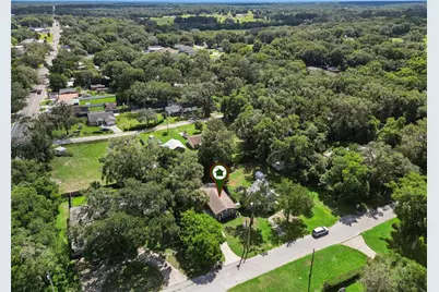 31434 Summit Street, Sorrento, FL 32776 - Photo 51