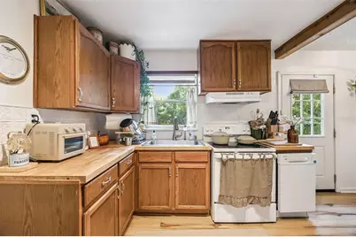 31434 Summit Street, Sorrento, FL 32776 - Photo 17