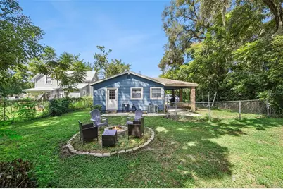 31434 Summit Street, Sorrento, FL 32776 - Photo 41