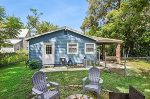 31434 Summit St, Sorrento, FL 32776 - Photo 37