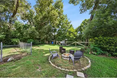 31434 Summit Street, Sorrento, FL 32776 - Photo 43